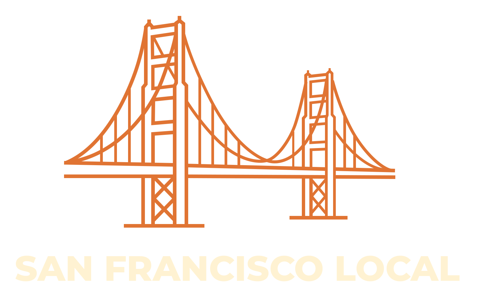 Golden_Gate_Bridge