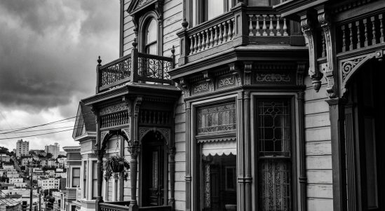Victorian_home_architectural_pho…_202608080722